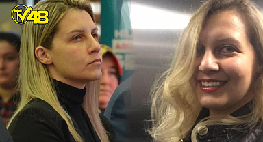 Eski MHP'li Başkan Gizem Memioğlu'nun cansız bedeni bulundu