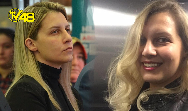 Eski MHP&#039;li Başkan Gizem Memioğlu&#039;nun cansız bedeni bulundu