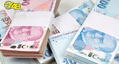 EYT'lilere kötü haber! Promosyonda tavan miktarı aşağıya çekildi!