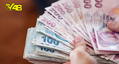 EYT seçim sonrasına mı kalacak? AK Parti'den iddialara yanıt geldi