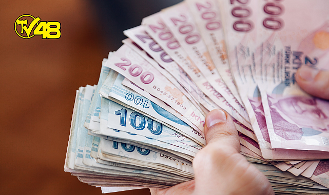 EYT seçim sonrasına mı kalacak? AK Parti&#039;den iddialara yanıt geldi