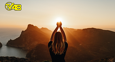 Frekansınızı etkileyen 7 nokta