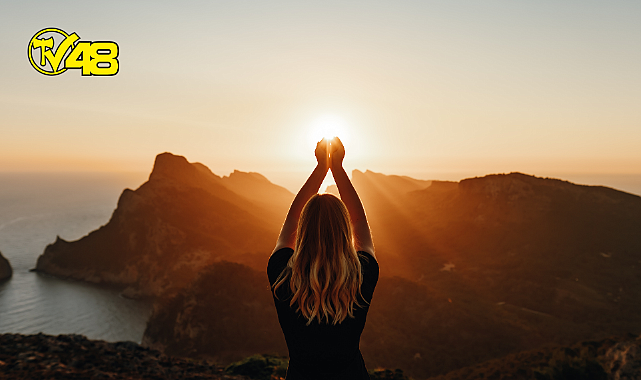 Frekansınızı etkileyen 7 nokta