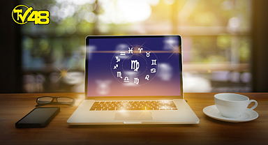 Günlük burç yorumları: 10 Ocak 2023 Salı