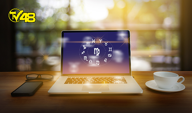 Günlük burç yorumları: 10 Ocak 2023 Salı