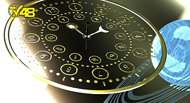 Günlük burç yorumları: 11 Ocak 2023 Çarşamba