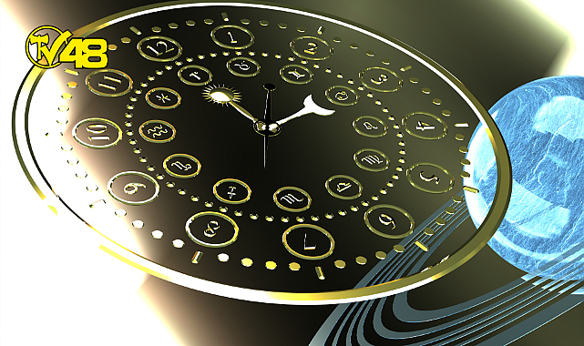 Günlük burç yorumları: 11 Ocak 2023 Çarşamba