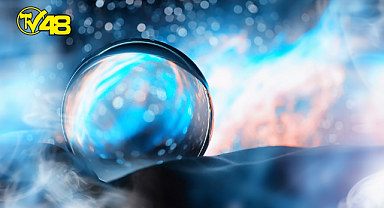 Günlük burç yorumları: 12 Ocak 2023 Perşembe