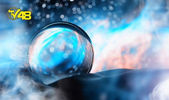 Günlük burç yorumları: 12 Ocak 2023 Perşembe