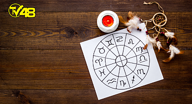 Günlük burç yorumları: 13 Ocak 2023 Cuma