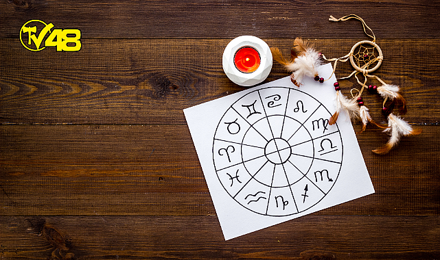 Günlük burç yorumları: 13 Ocak 2023 Cuma