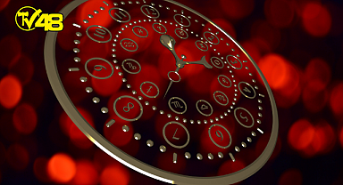 Günlük burç yorumları: 14 Ocak 2023 Cumartesi