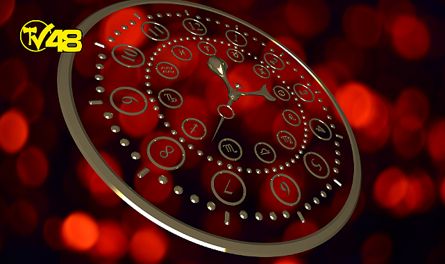 Günlük burç yorumları: 14 Ocak 2023 Cumartesi