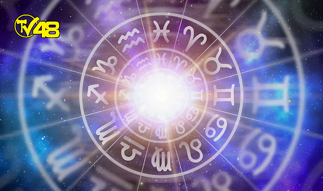 Günlük burç yorumları: 15 Ocak 2023 Pazar