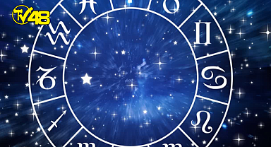 Günlük burç yorumları: 16 Ocak 2023 Pazartesi