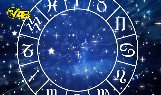 Günlük burç yorumları: 16 Ocak 2023 Pazartesi