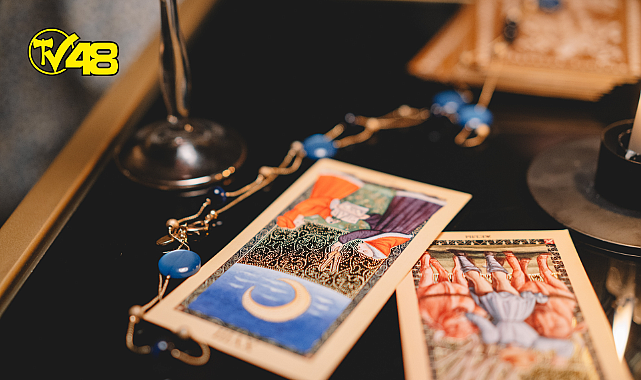 Günlük burç yorumları: 17 Ocak 2023 Salı