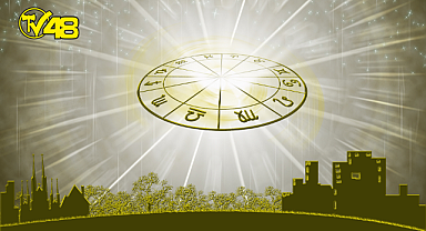 Günlük burç yorumları: 18 Ocak 2023 Çarşamba