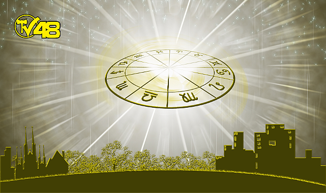 Günlük burç yorumları: 18 Ocak 2023 Çarşamba