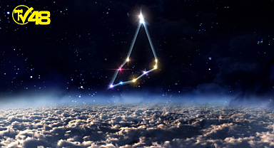 Günlük burç yorumları: 19 Ocak 2023 Perşembe