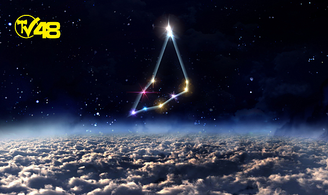 Günlük burç yorumları: 19 Ocak 2023 Perşembe