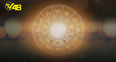 Günlük burç yorumları: 20 Ocak 2023 Cuma