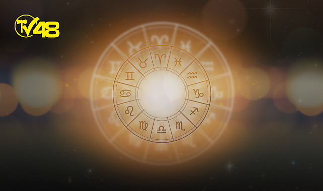 Günlük burç yorumları: 20 Ocak 2023 Cuma