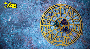 Günlük burç yorumları: 23 Ocak 2023 Pazartesi