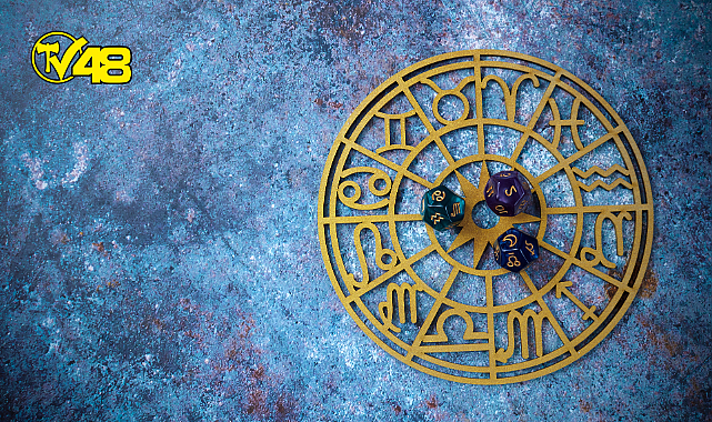 Günlük burç yorumları: 23 Ocak 2023 Pazartesi