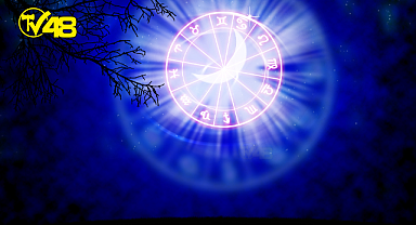 Günlük burç yorumları: 24 Ocak 2023 Salı