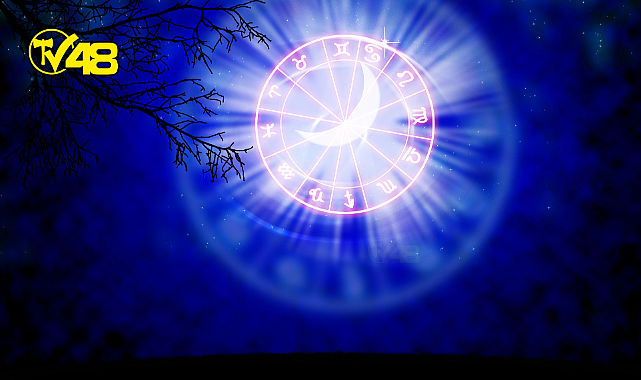 Günlük burç yorumları: 24 Ocak 2023 Salı