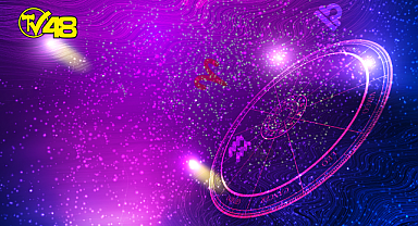 Günlük burç yorumları: 25 Ocak 2023 Çarşamba