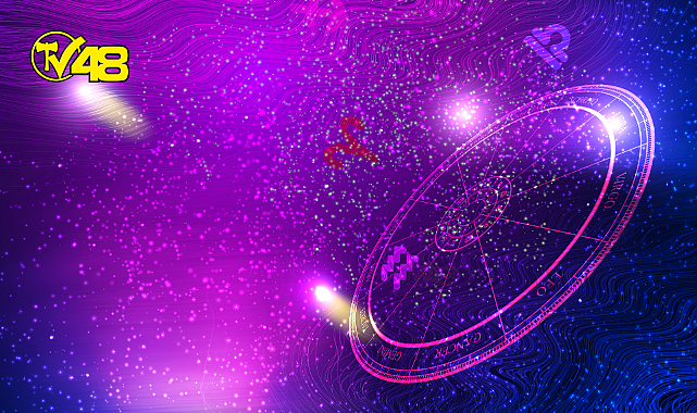 Günlük burç yorumları: 25 Ocak 2023 Çarşamba