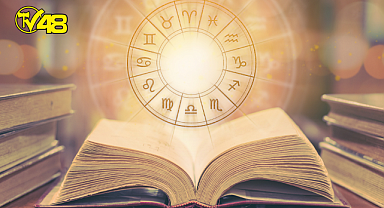 Günlük burç yorumları: 26 Ocak 2023 Perşembe