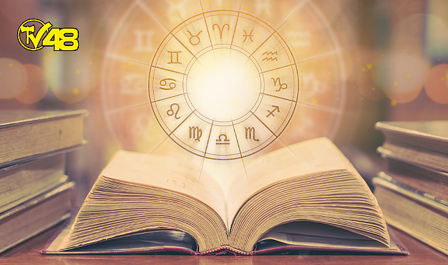 Günlük burç yorumları: 26 Ocak 2023 Perşembe