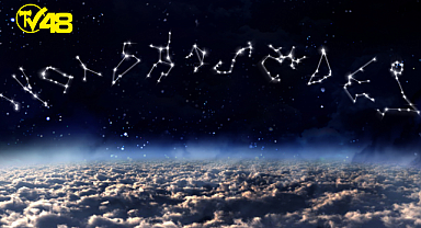 Günlük burç yorumları: 27 Ocak 2023 Cuma