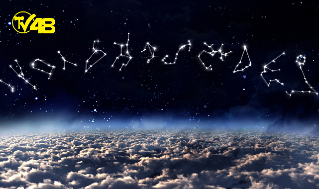 Günlük burç yorumları: 27 Ocak 2023 Cuma