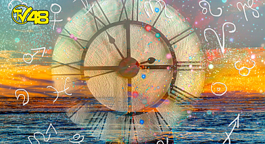 Günlük burç yorumları: 28 Ocak 2023 Cumartesi