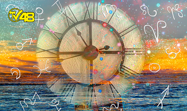 Günlük burç yorumları: 28 Ocak 2023 Cumartesi