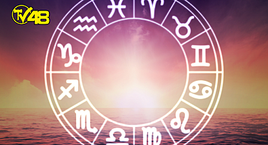 Günlük burç yorumları: 29 Ocak 2023 Pazar