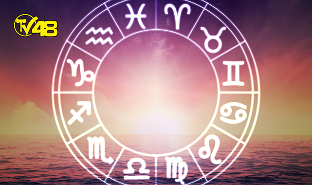Günlük burç yorumları: 29 Ocak 2023 Pazar