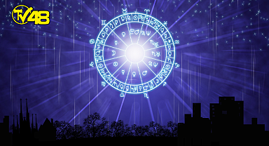 Günlük burç yorumları: 3 Ocak 2023 Salı