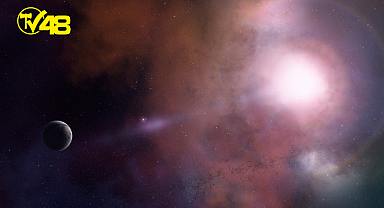 Günlük burç yorumları: 30 Ocak 2023 Pazartesi