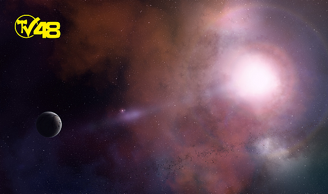 Günlük burç yorumları: 30 Ocak 2023 Pazartesi