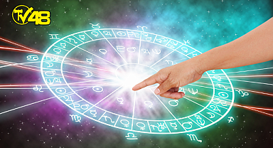 Günlük burç yorumları: 4 Ocak 2023 Çarşamba