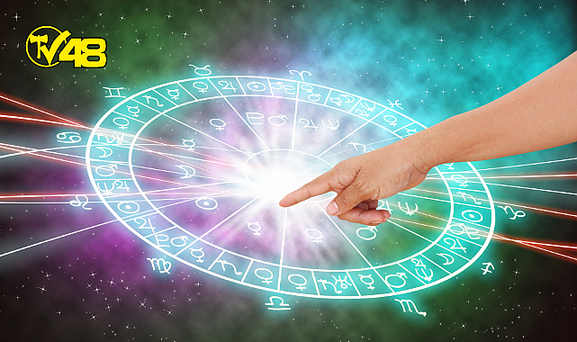 Günlük burç yorumları: 4 Ocak 2023 Çarşamba