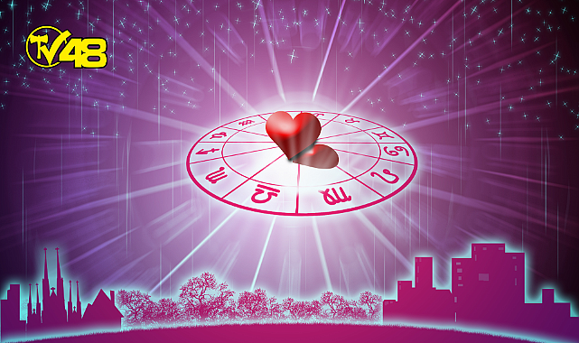 Günlük burç yorumları: 5 Ocak 2023 Perşembe