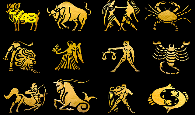 Günlük burç yorumları: 6 Ocak 2023 Cuma