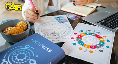 Günlük burç yorumları: 9 Ocak 2023 Pazartesi