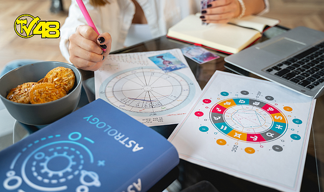 Günlük burç yorumları: 9 Ocak 2023 Pazartesi